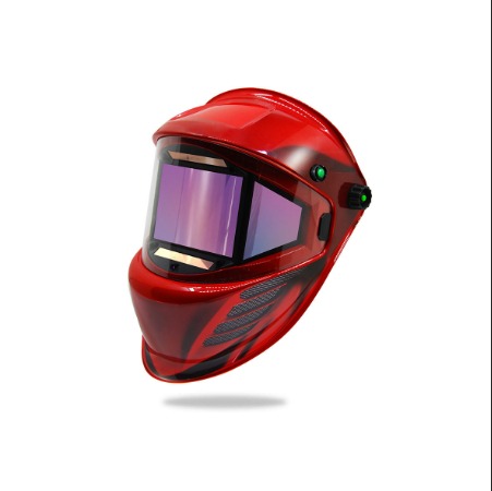 Panor D Auto Darkening Welding Helmet