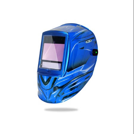 WH9610 Auto Darkening Welding Helmet