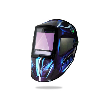 WH9810 Auto Darkening Welding Helmet