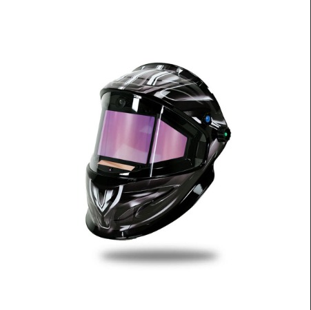 Panor W Auto Darkening Welding Helmet