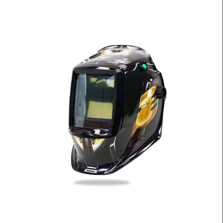 WH5820 Auto Darkening Welding Helmet