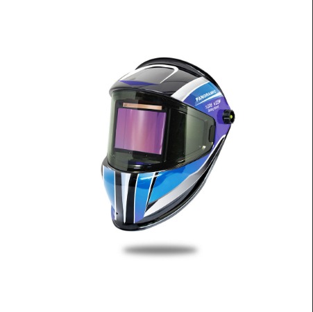 Panor-M-900393 Auto Darkening Welding Helmet