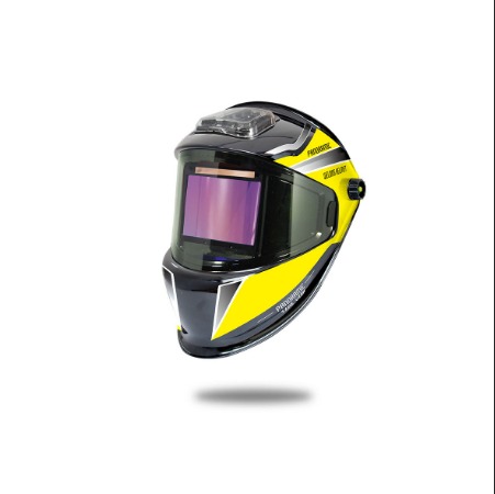 Panor-M-906400 Auto Darkening Welding Helmet