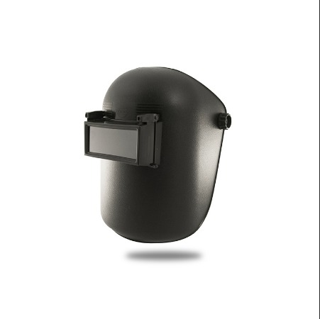 WHF02 Auto Darkening Welding Helmet