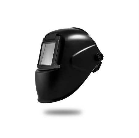 WHF4 Auto Darkening Welding Helmet