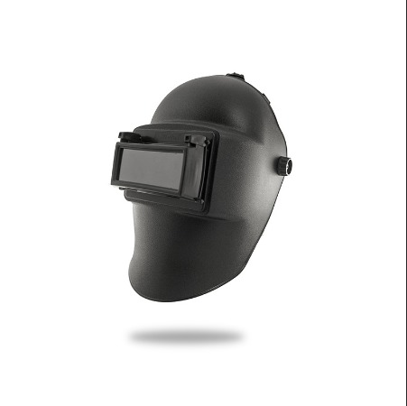WHF30 Auto Darkening Welding Helmet
