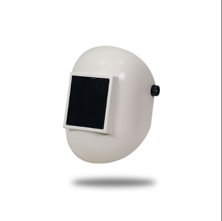 P3 Auto Darkening Welding Helmet