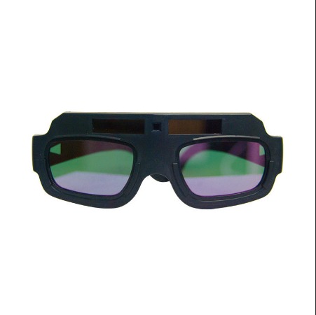WHG300 Welding Safety Glasses