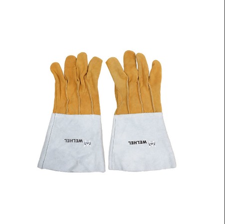 WHGL-1 Welding Safety Gloves