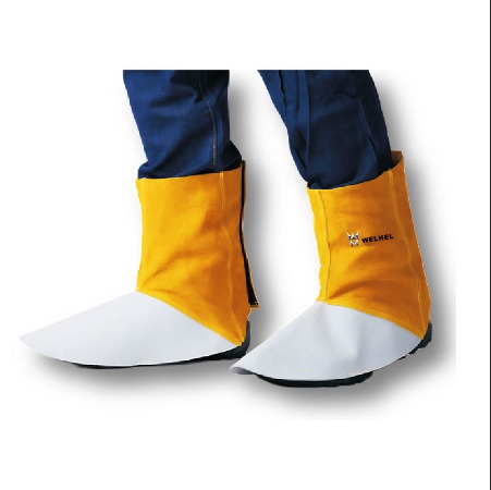 WHSP-1 Welding Safety Apron
