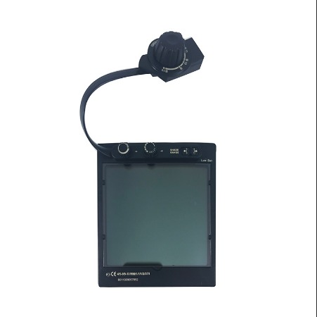 WH801 Auto Darkening Lens