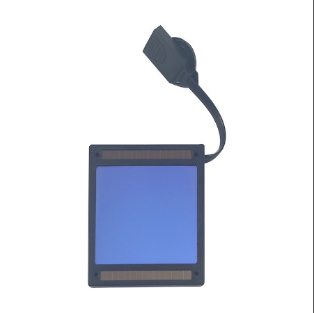 WH801 Auto Darkening Lens