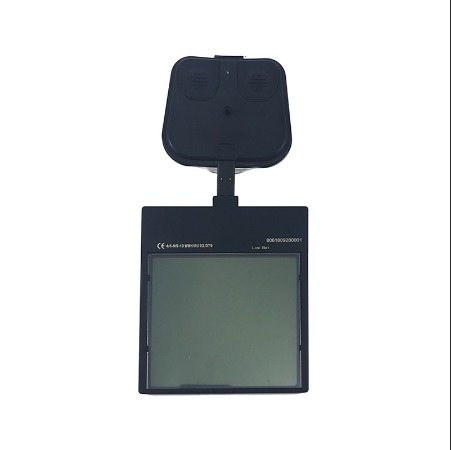 WH806 Auto Darkening Lens
