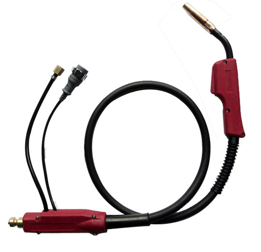 200A MIG TORCH
