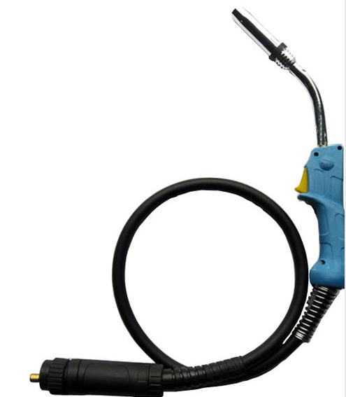TBI-36KD MIG TORCH