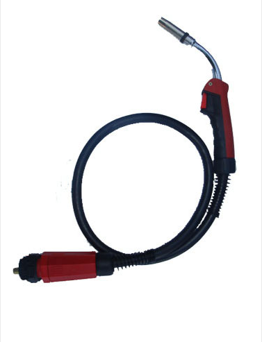 24KD MIG TORCH