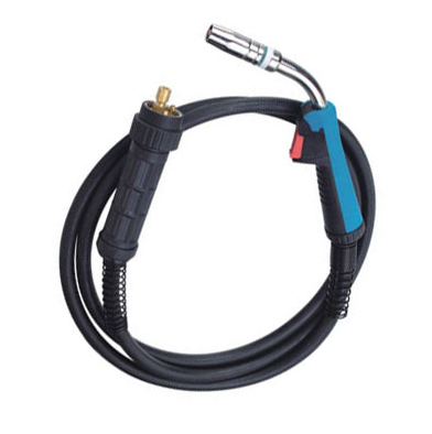 25AK MIG TORCH