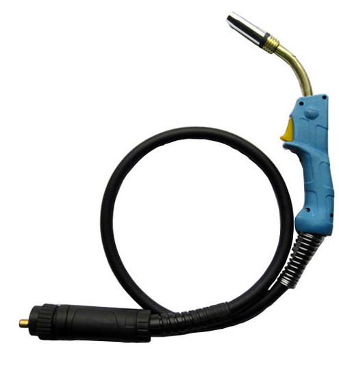 TBI-24KD MIG TORCH