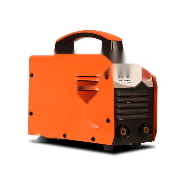 IGBT Mini Stick MMA ARC Welding Machine 140AMP DC Inverter ARC140