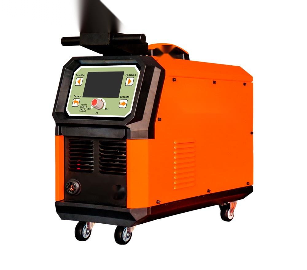 100A IGBT Plasma Cutter Grid Plate CNC Cutting Machine CUT100L