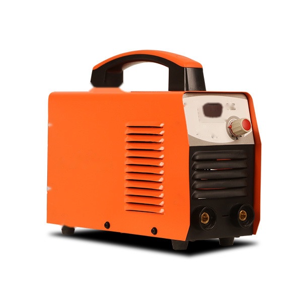 IGBT Mini Stick MMA ARC Welding Machine 140AMP DC Inverter ARC140