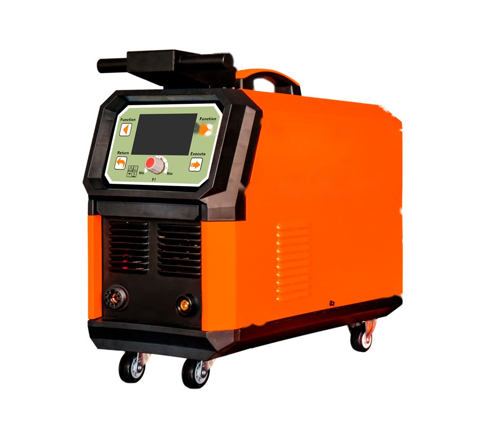 100A IGBT Plasma Cutter Grid Plate CNC Cutting Machine CUT100L