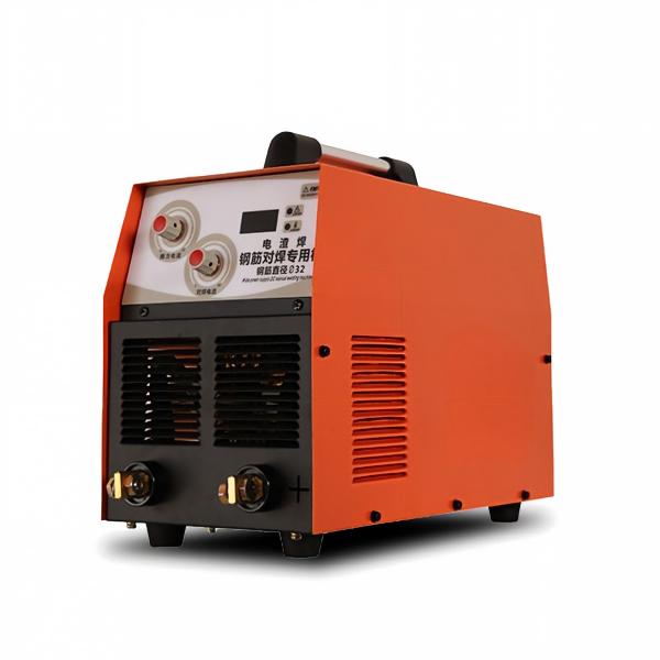 520A Stainless Steel Welding Machine 26.9KVA Power 16kg Net Weight