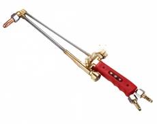 G01 Cutting / Welding Nozzle