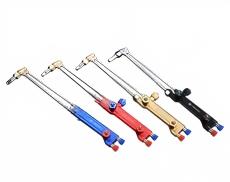 G01 Cutting / Welding Nozzle