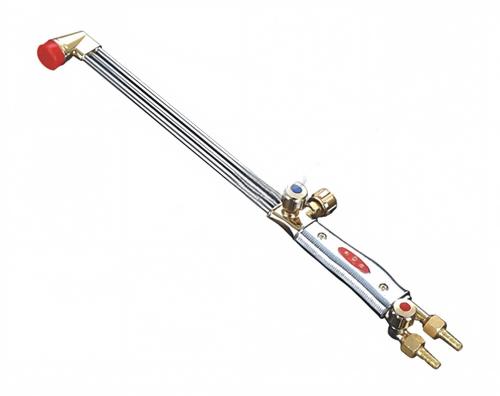 G02 Cutting / Welding Nozzle