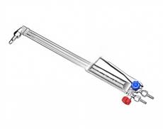 YBL-30 Cutting / Welding Nozzle