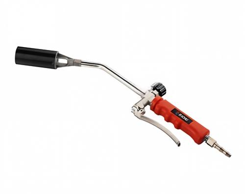 RC Gas Cutting & Welding Torch