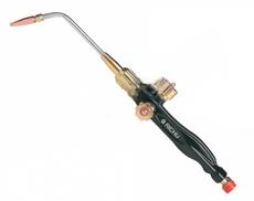 RB-30 Gas Cutting & Welding Torch