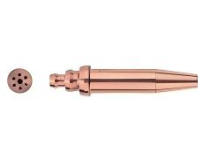 G02 Cutting / Welding Nozzle