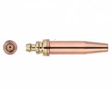 G03 Cutting / Welding Nozzle
