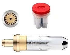 G07 Cutting / Welding Nozzle