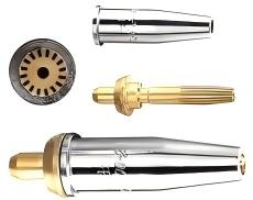 G07 Cutting / Welding Nozzle