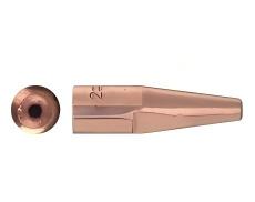 H01 Cutting / Welding Nozzle