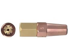 H07 Cutting / Welding Nozzle