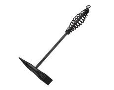 RC Welding Cable Accessory
