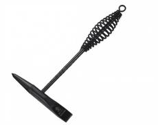 RC Welding Cable Accessory