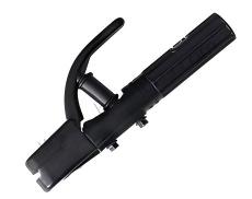 RC-250 Welding Cable Accessory