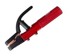 RC-260 Welding Cable Accessory