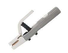 RC-280 Welding Cable Accessory