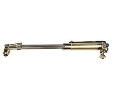 62-4E Welding & Cutting Accessory