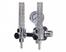 ArR-01B Welding & Cutting Accessory