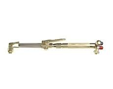 G01-100 Welding & Cutting Accessory