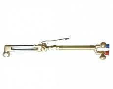 G01-100B Welding & Cutting Accessory