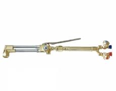 G01-200 Welding & Cutting Accessory