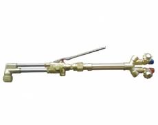 G01-200B Welding & Cutting Accessory